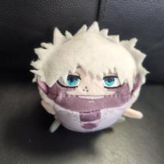 僕のヒーローアカデミア ヒロアカ ぽてコロマスコット 荼毘