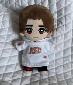 【未使用】Hey!Say!JUMP山田涼介・ちびぬい Amazon.co.jp: Hey! Say! JUMP 【 ぬいぐるみ （ 山田涼介