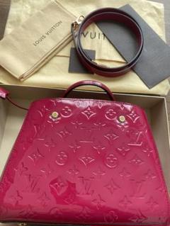 ルイヴィトン マフラー[最終お値下げ 値下げ不可] VUITTON マフラー 最終値下げ