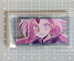 ミリム　アクリルスタンド　転生したらスライムだった件　アクリルボードアクスタのサムネイル