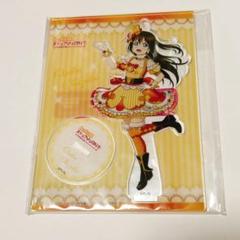 2025年最新】桜坂しずく 缶バッジの人気アイテム - メルカリ