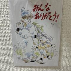 忍たま乱太郎　入場者特典　まとめ売り 劇場版 忍たま乱太郎』入場者プレゼントまとめ！第九弾&第十弾の