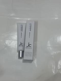 JCデイリースキンヴェールUV2点 / JCプログラム/JC program JC デイリースキンヴェール UV-自由が丘クリニックドクターズ