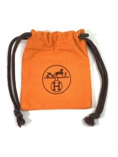 HERMES　保存袋 3点 HERMES - エルメス☆保存袋の通販 by ゆかs shop｜エルメスなら