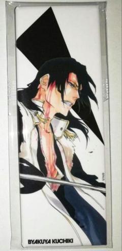 BLEACH ブリーチ 絵札缶バッジ 原作絵 Amazon | BLEACH ブリーチ 黒崎一護 絵札缶バッジ ジャンプ