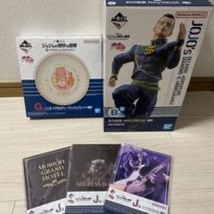 安価 インマイリボン DIR-256064(WEB限定)(ペール フラットポーチ 財布·ケース·小物入れ - 財布·ケース·小物入れ