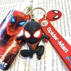 2025年最新】スパイダーマン カードの人気アイテム - メルカリ