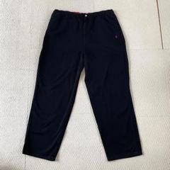 ジェイド ☆90s☆Ralphlauren☆PROSPECT☆ブラックチノ 90s Ralphlauren ANDREW ブラックタックチノパンツ W38 | 古着屋 Uan