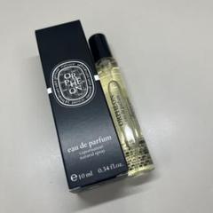 diptyque - diptyque オルフェオン 10mlの通販 by pyo