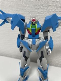 2025年最新】ダブルオースカイ hgの人気アイテム - メルカリ