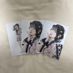 2025年最新】桜庭遥花 チェキの人気アイテム - メルカリ