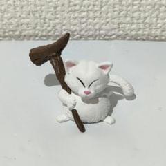 2025年最新】カリン様 フィギュアの人気アイテム - メルカリ