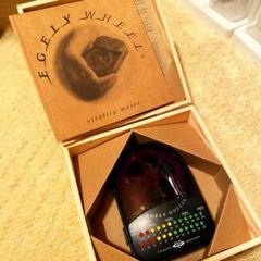 Egely Wheel エゲリーホイール　日本語説明書付き m26706896719_1.jpg?1749640722
