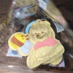 くまのプーさん Sweet Cookies じゃらじゃらチャーム