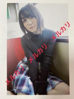 上田麗奈 写真集 くちなし TOKYONEWS 重版記念 購入特典 ポスト