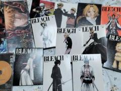 BLEACH NARUTO 銀魂 劇場版 アニメ セット DVD 坂田銀時 - メルカリ