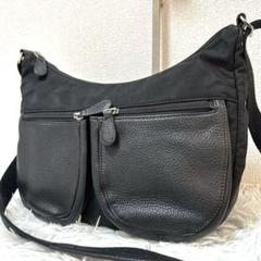 ダイアナ　ショルダーバッグ　新品未使用 靴・バッグのダイアナ通販サイト ｜ カテゴリバッグ/バッグ