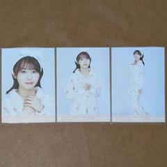 2025年最新】乃木坂46アニマルルームウェアの人気アイテム