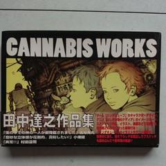 イラスト素材集の本の中古 未使用品を探そう メルカリ