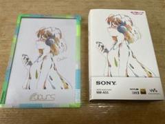 2025年最新】nw-a55 ラブライブの人気アイテム - メルカリ