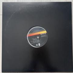 【アナログ盤 レコード 6枚セット】THA BLUE HERB　ブルーハーブ THA BLUE HERB CDザ ブルーハーブ CD2枚組&おまけ付き - メルカリ