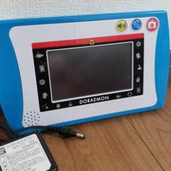 ドラえもんひらめきパッド 中古の中古 未使用品を探そう メルカリ ドラえもんひらめきパッド 中古の中古 未使用品を探そう メルカリ