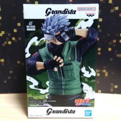 2025年最新】Grandista -HATAKE KAKASHI-の人気アイテム - メルカリ