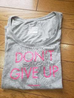 ナイキ Tシャツ XL