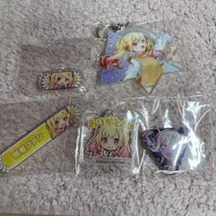 プロセカ 天馬咲希 東雲彰人 バナーバッチ 称号 まとめ売り プロセカ 天馬咲希 東雲彰人 バナーバッチ 称号 まとめ売り