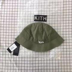 希少商品 supreme×GORE-TEX ゴアテックス バケハ バケットハット