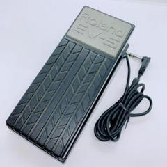 Roland EV-5 ② エクスプレッションペダル EV5 Roland EV-5 Expression Pedal – Alto Music