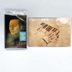 楽天ブックス: SOFTLY (初回生産限定盤 CD＋プレミアムCD