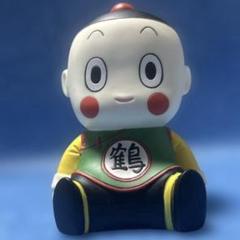ドラゴンボール　音声付バンク　貯金箱 Amazon.co.jp: Vegeta 貯金箱 12cm : おもちゃ