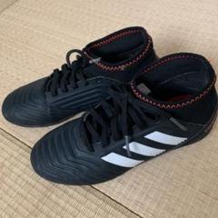 adidas(アディダス) サッカーシューズ プレデター