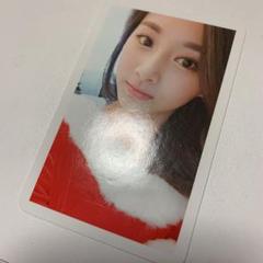 ぼんぼろー様専用 TWICE ツウィ トレカ