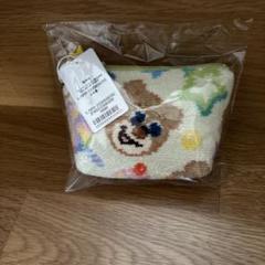 完売品！新品未使用！フェイラー　ハッピーポップニコ　3点セット ハッピーポップニコ＆ハッピーポップニナ: ｜フェイラー公式