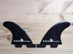 USED◎カーボンサンド◎FCS2◎QUAD セールスポーツ - USED◎カーボンサンド◎FCS2◎QUAD