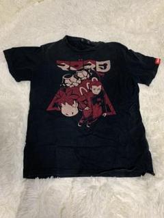 ポケモンセンター マグマ団 Tシャツ Mサイズ