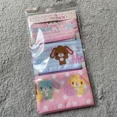 シュガーバニーズ 3段ボックス 平成レトロ シュガーバニーズ 3段ボックス 平成レトロ - メルカリ