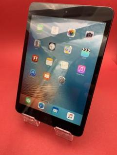 APPLE iPad mini IPAD MINI WI-FI 32GB BL…