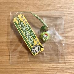 2025年最新】ハローキティ 岡山の人気アイテム - メルカリ