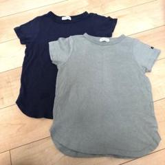 クゥオティユースフィス☆Tシャツ