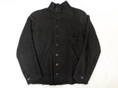 ア*リ様 アナトミカ　1839 チェック柄　デッドストック　サイズ3 フランス製 French Garments / 1839 Rye Cotton | ANATOMICA SAPPORO