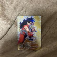 ドラゴンボールヒーローズ