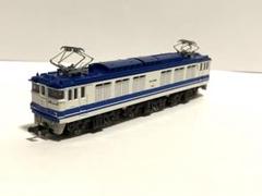 TOMIX 【92056】 JR 14系 客車 (ユーロライナーカラー) 4両