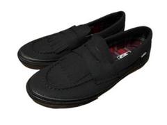 FUDGE｜VANS Special Model | ABC-MART 【公式通販】