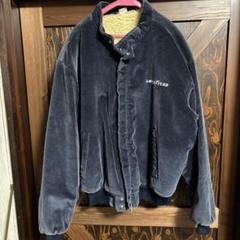 GOODYEAR コーデュロイ ジャケット us三軒茶屋made in USA