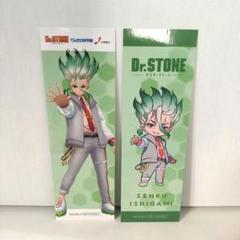 Dr.STONE ドクスト 石神千空 まとめ売り Amazon.co.jp: DrSTONE ドクターストーン 石神千空 ブロマイド