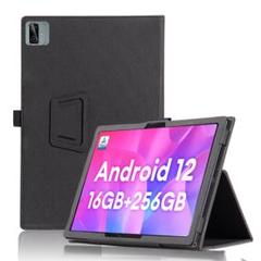 HEADWOLF Hpad2 タブレット 中古美品 カバー イヤホン ペン 付き HEADWOLF Hpad2 タブレット 中古美品 カバー イヤホン ペン 付き
