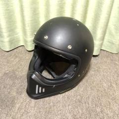 今年1月購入　使用回数少ない　SHOEI EX-ZERO XL　バサルドグレー 今年1月購入使用回数少ないSHOEI EX-ZERO XLバサルドグレー
